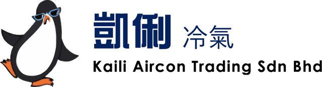 Kaili Aircon